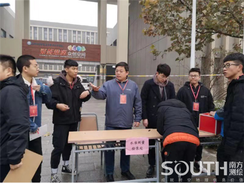 博天堂(918)官方网站 - 让你更杰出